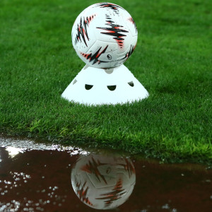 Σκάει «βόμβα» πριν την σέντρα του Κυπέλλου!