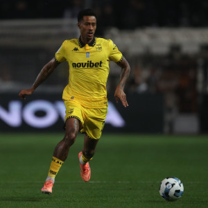 Ελπίδες για Φατινγκά, στην αναμονή για Δώνη