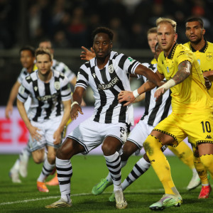 Κυριακάτικες επιλογές με ελληνικό αουτσάιντερ και Over από την Premier League!