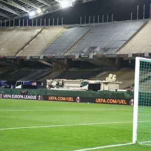 Ζήτησε εισιτήρια για ΟΑΚΑ ο Άρης, διπλό άκυρο από ΠΑΟ και Αστυνομία