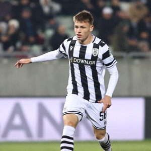 Αναβλήθηκε επίσημα το Κηφισιά – ΠΑΟΚ