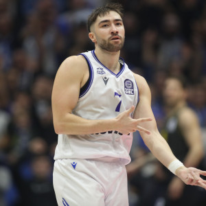Αποχωρεί από τον Ηρακλή ο Τσιακμάς - «Έκλεισε» στον Κολοσσό Ρόδου