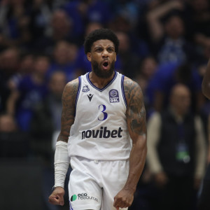 Η Σαραγόσα ανακοίνωσε την απόκτηση του Ράιτ-Φόρμαν