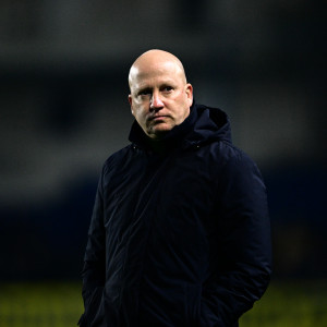 Νίκολιτς: «Οσοι αγαπούν την ΑΕΚ να καταλάβουν πόσο σημαντικό είναι το ματς με ΟΦΗ και να έρθουν στο γήπεδο - Όπου δούλεψα πήρα το Κύπελλο»