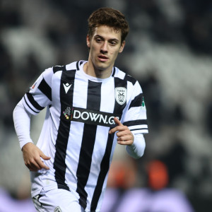 Ο ΠΑΟΚ ζήτησε αναβολή του ματς με Κηφισιά