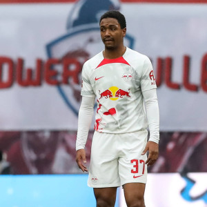 Ζανκτ Πάουλι - Λειψία με «Ενισχυμένο» Bet Builder σκοραρίσματος