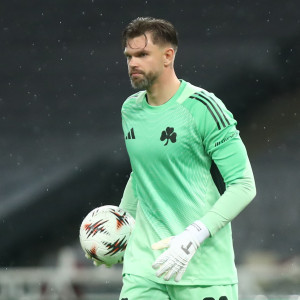 Ντραγκόφσκι: «Λόγω του χάους στον Παναθηναϊκό, δεν είχα κανένα πρόβλημα να φύγω»