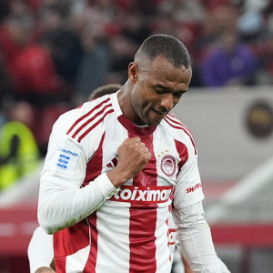 Τι γίνεται με Ελ Κααμπί και τον τελικό στο Κύπελλο Εθνών Αφρικής - Θα προλάβει τον «τελικό» με Λεβερκούζεν;