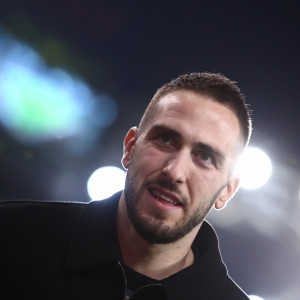 Η «ερυθρόλευκη» στάση στο θέμα Φορτούνη