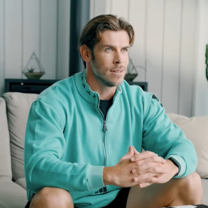 Ο Μπέιλ εξήγησε τον λόγο της απόλυσης του Αλόνσο: «Στη Ρεάλ πρέπει να είσαι μάνατζερ...»