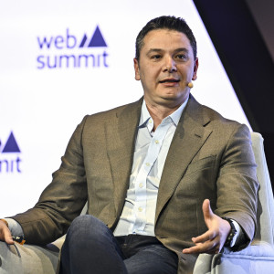 Στο Βερολίνο για το παιχνίδι του NBA και ο Γιώργος Αϊβάζογλου