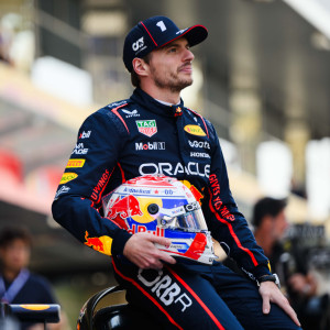 Μαξ Φερστάπεν: Ο μοναδικός εν ενεργεία οδηγός της F1 που νίκησε με Red Bull, Ferrari και Mercedes!