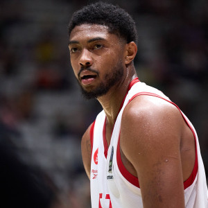 Ακόμα ένας «μνηστήρας» για τον Καμπόκλο