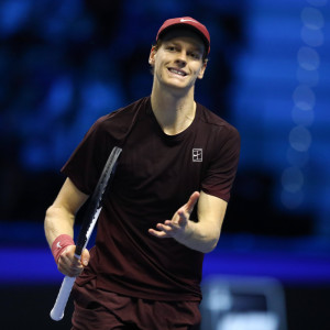 Ξεκινούν οι «τιτανομαχίες» των ημιτελικών των ανδρών στο Australian Open