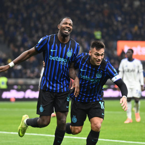 Η Παρασκευή έχει τις πιο «Ενισχυμένες» αποδόσεις για το Ίντερ – Πίζα και δυνατά παιχνίδια EuroLeague