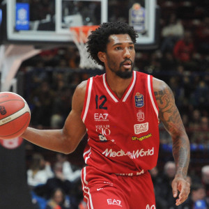 Κατέρρευσε ξανά η Εφές και συνέχισε τις νίκες η Μιλάνο