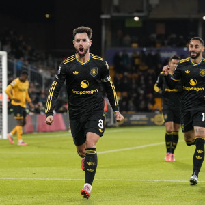 Ο αποκλεισμός από το FA Cup στέλνει την Γιουνάιτεντ στον... Κριστιάνο