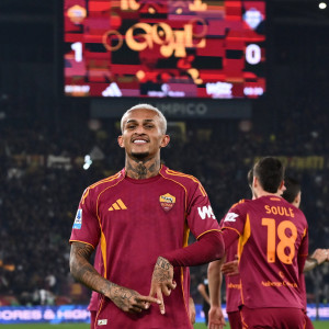 Bet Builder με αξία από τη Serie A και στήριγμα από την Τουρκία!