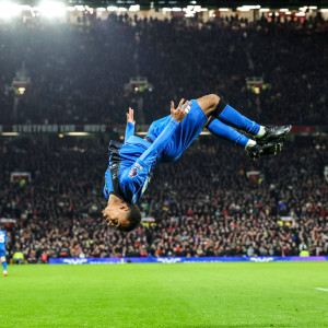 Η Μπόρνμουθ έχει ήδη στα χέρια της τον νέο Σεμένιο - Το wonderkid με αριθμούς...Γιαμάλ