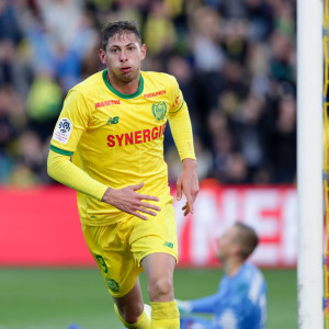 Η υπόθεση Εμιλιάνο Σάλα φτάνει στο τέλος με τεράστια ανατροπή - Η Κάρντιφ θα πληρώσει τη Ναντ σχεδόν μισό εκατομμύριο