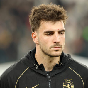 Ο προπονητής της Σπόρτινγκ αποκάλυψε την κατάσταση με τον Ιωαννίδη και τον τραυματισμό του