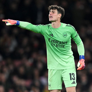 Δεν του πάει το Carabao Cup: Τα... κατορθώματα του Κέπα στους τρεις τελικούς που έχει αγωνιστεί (videos)