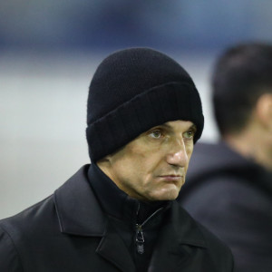 Η ενδεκάδα του ΠΑΟΚ για το παιχνίδι με τον Παναιτωλικό - Βασικός ο Ζαφείρης