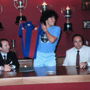 Μια ιδιαίτερη αγωνιστική - H La Liga γυρνάει τον χρόνο πίσω με άρωμα νοσταλγίας και retro εμφανίσεις