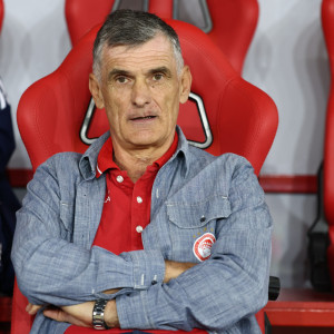 Μεντιλίμπαρ: «Θα κάνουμε τα πάντα κόντρα στον Άγιαξ»