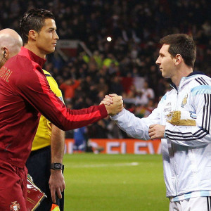 Μεγάλα συμβόλαια, αμύθητες εμπορικές συμφωνίες - Αυτοί είναι οι δέκα πιο ακριβοπληρωμένοι αθλητές στον κόσμο