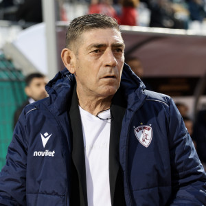 Με απουσίες και ερωτηματικά στην ΑΕΛ Novibet για το ματς με τον Ολυμπιακό