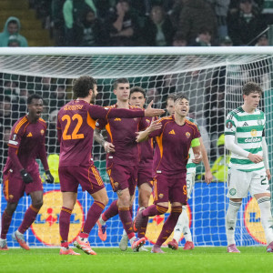 Πού θα δείτε Ρόμα, Λεβερκούζεν και τη δράση στο FA Cup