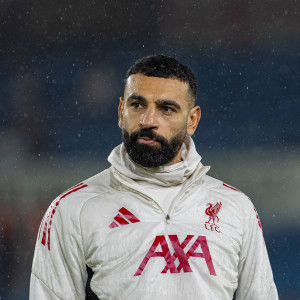 Ούτε MLS ούτε Σαουδική Αραβία - Αυτές οι δύο ευρωπαϊκές ομάδες θέλουν τον Σαλάχ