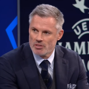 Κάραγκερ: «Ο Αρτέτα χρωστάει στους φίλους της Άρσεναλ το πρώτο τρόπαιο μετά από έξι χρόνια»