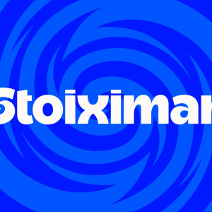 Η στιγμή ανήκει στην Stoiximan: ηγεσία με διάρκεια, αποτύπωμα με ουσία