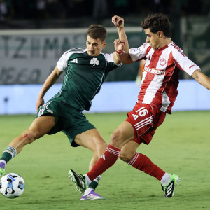 Πότε τελειώνουν οι χειμερινές μεταγραφές στην Ελλάδα - Τι ισχύει για τους ελεύθερους