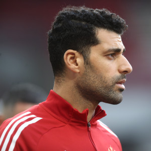 Συγκλονίζει ο πατέρας του Ταρέμι: «Πολεμήσαμε οκτώ χρόνια, δεν είναι τίποτα οι 40 μέρες»