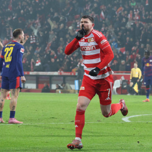 Η Ουνιόν Βερολίνου χάλασε τα σχέδια της Μάιντς - Νίκησε και... βλέπει Ευρώπη η Φράιμπουργκ