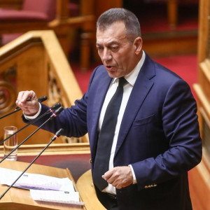 Στα 31,3 εκατομμύρια η στήριξη προς τις αθλητικές Ομοσπονδίες από την Πολιτεία - Αύξηση κατά 15,5%