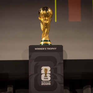 Απειλεί να μποϊκοτάρει το Μουντιάλ η Γερμανία λόγω... Τραμπ