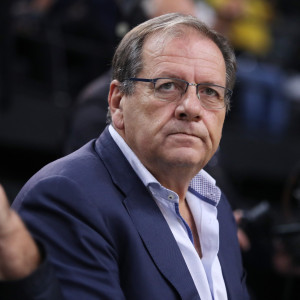 ΑΕΚ εναντίον Άρη: «Όλα έχουν ένα όριο, αυτό που έγινε σήμερα ήταν ντροπή»