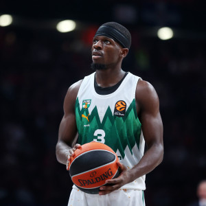 Οι Ισπανοί γράφουν για συμφωνία ανάμεσα σε Φρανσίσκο και Μπαρτσελόνα