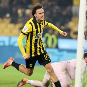 Πότε είναι η κλήρωση για τους «16» που θα μάθει η ΑΕΚ αντίπαλο και ποιες οι ημερομηνίες των αγώνων