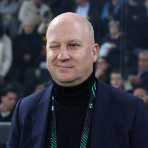 Καπετανάκος στο «BACK2ΜΠΑΚ»: «Τα διλήμματα του Νίκολιτς ενόψει Ολυμπιακού-Στην τελική ευθεία η απόκτηση του χαφ»