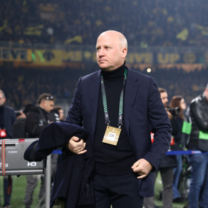 Καπετανάκος στο «BACK2ΜΠΑΚ»: «Η ΑΕΚ με αποτύπωμα Νίκολιτς, το πρόγραμμα με την Ευρώπη και το πάρτι στο Βόλο» (video)