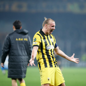 «Ο Βίντα συνεχίζει το ποδόσφαιρο και τη νέα σεζόν - Απέρριψε πόστο στην εθνική Κροατίας»