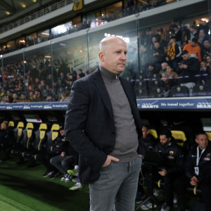 Καπετανάκος στο «BACK2ΜΠΑΚ»: «Στο Τσέλιε για το πρώτο βήμα πρόκρισης η ΑΕΚ - Τα διλήμματα Νίκολιτς» (video)