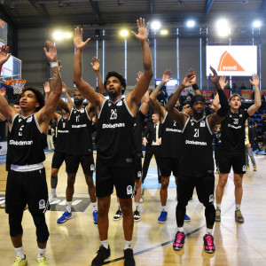 Που θα δείτε τα ευρωπαϊκά παιχνίδια Πανιωνίου και ΠΑΟΚ