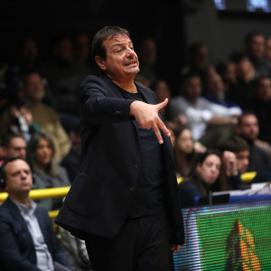 Το μήνυμα του Αταμάν για την απώλεια της μητέρας του: «Ήταν η μεγαλύτερη υποστηρίκτριά μου»