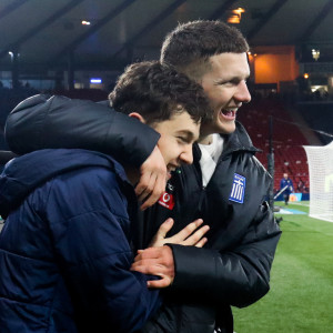 Η μεγάλη ερώτηση για Καρέτσα και Τζόλη: Πόσο πραγματικά κοστίζουν;